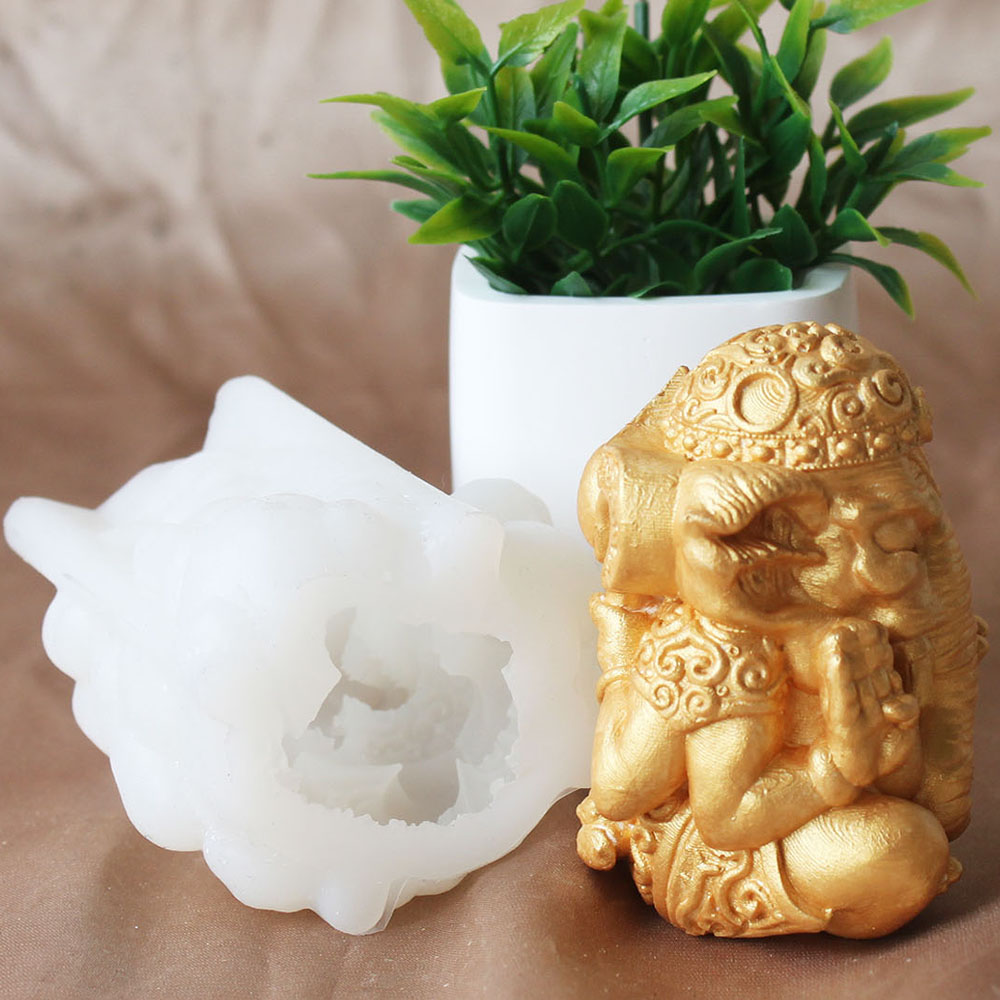 Quente 3d tailândia indiano ga - Home Decor Indonesia avaliação e preço