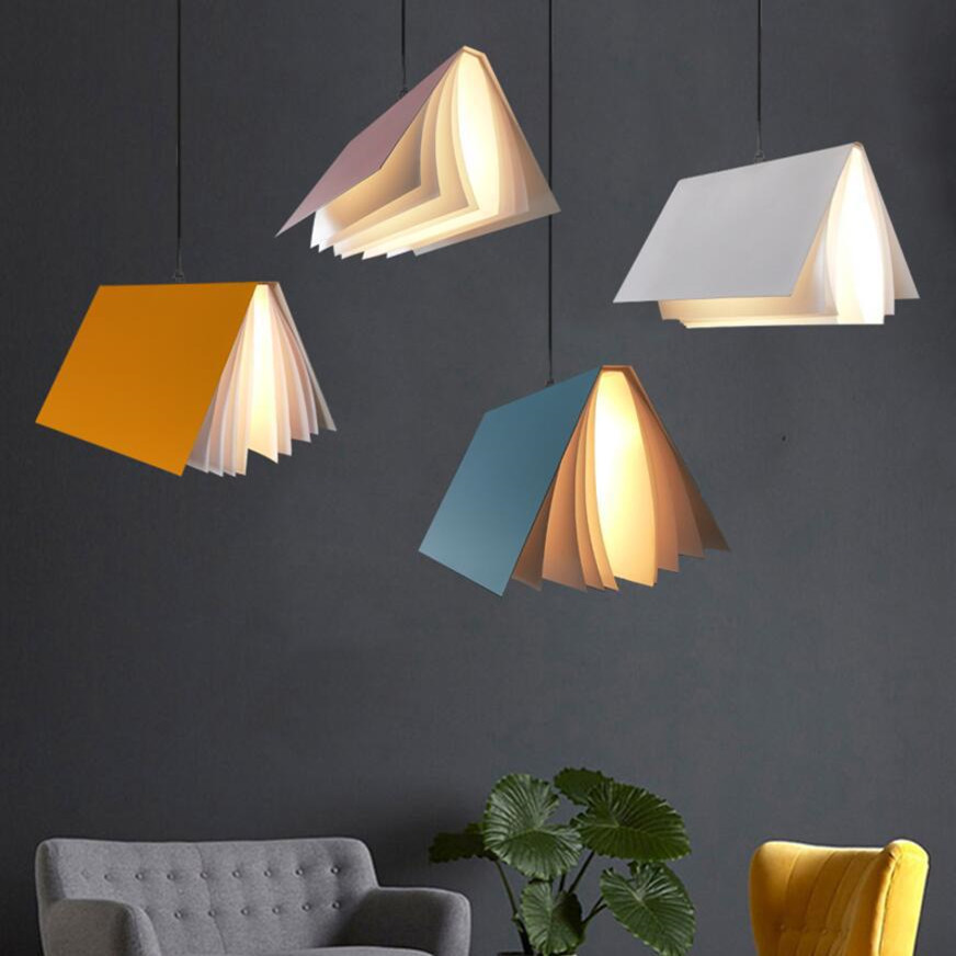 Criativa Luz Pingente para Sal - Hanging Moon Lamp avaliação e preço