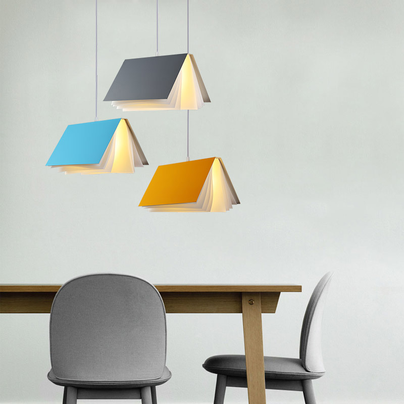 Criativa Luz Pingente para Sal - Hanging Moon Lamp avaliação e preço
