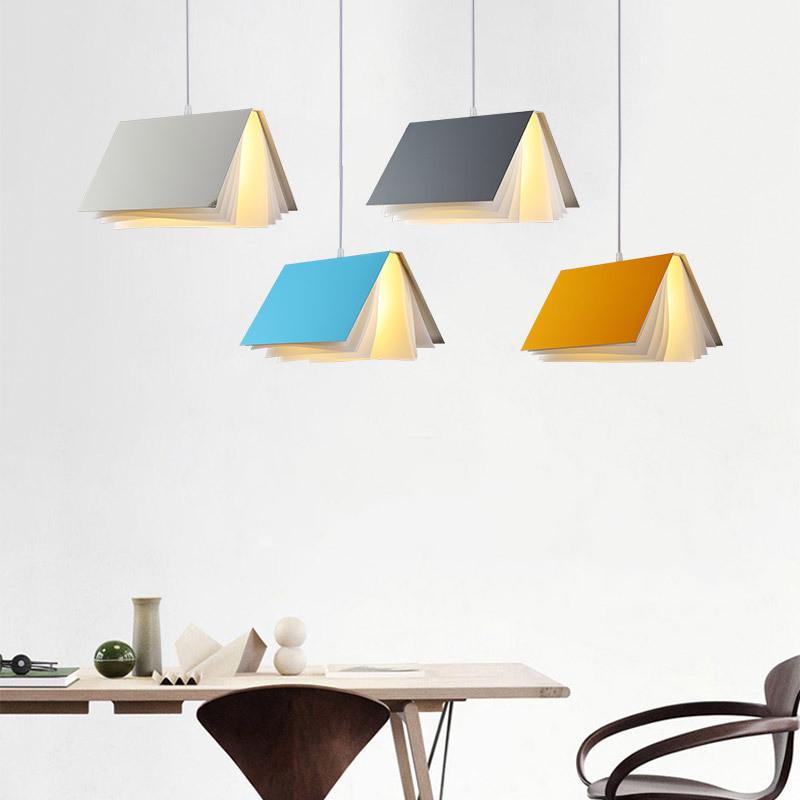 Criativa Luz Pingente para Sal - Hanging Moon Lamp avaliação e preço