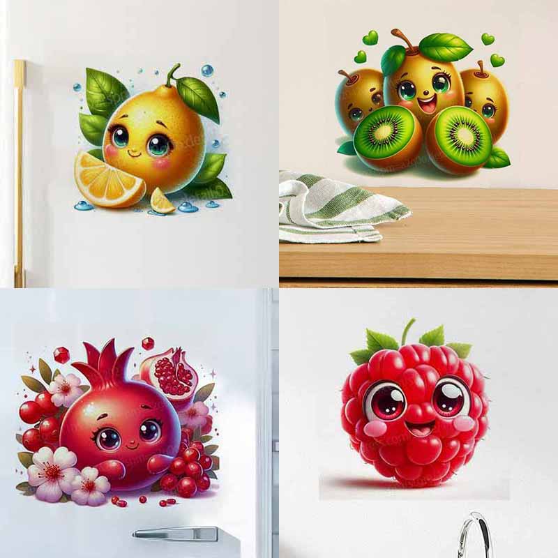 Adesivos de parede com emoji d - Home Decor Emoji avaliação e preço