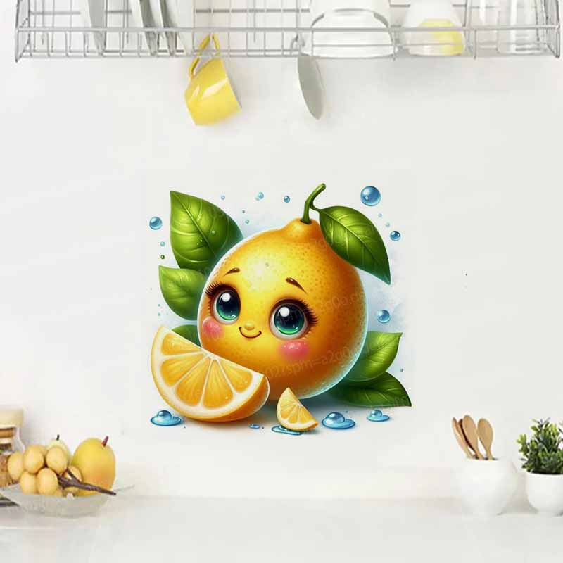 Adesivos de parede com emoji d - Home Decor Emoji avaliação e preço