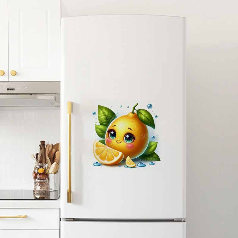 Adesivos de parede com emoji d - Home Decor Emoji avaliação e preço