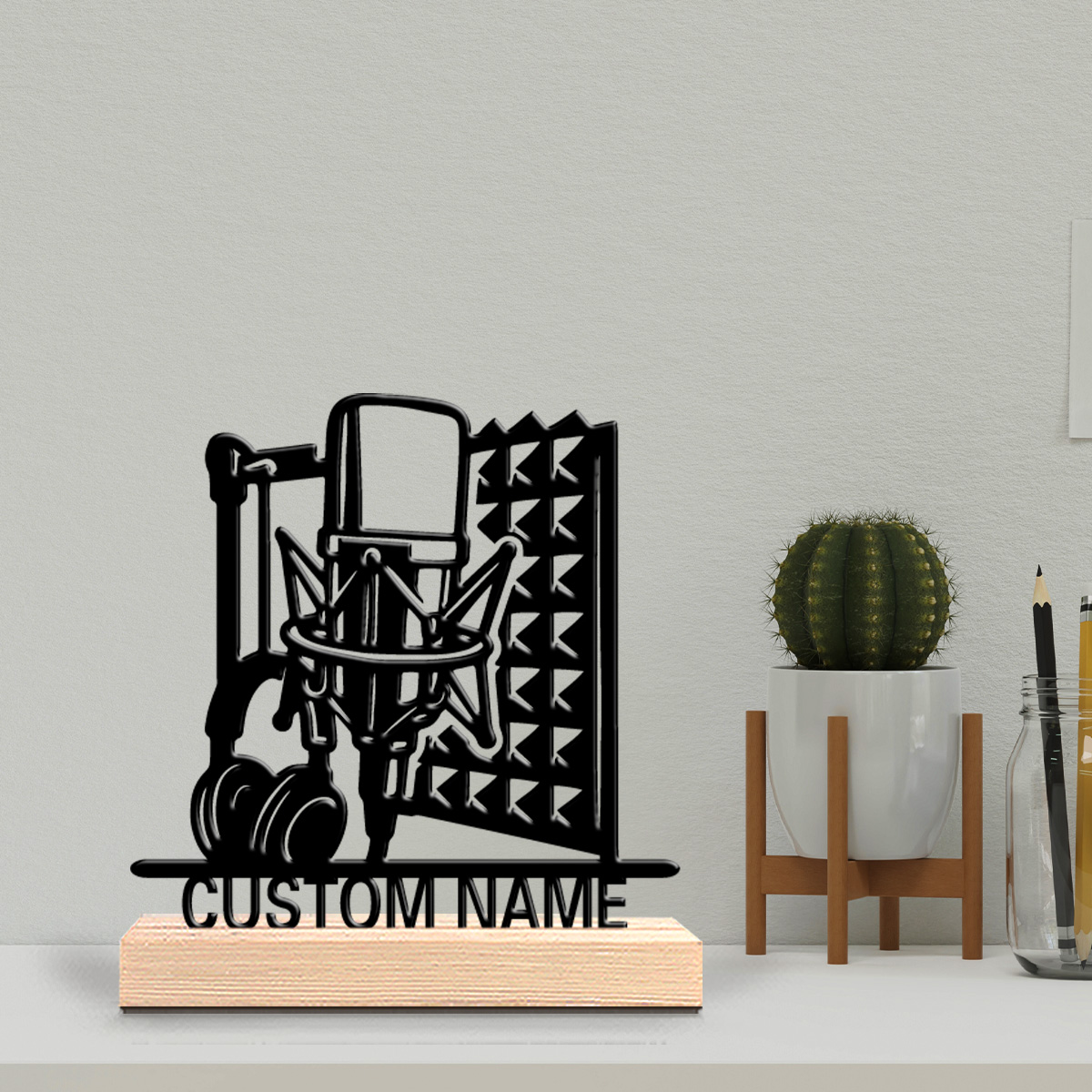 1 peça de Decoração de Parede  - Home Decor Rustic avaliação e preço