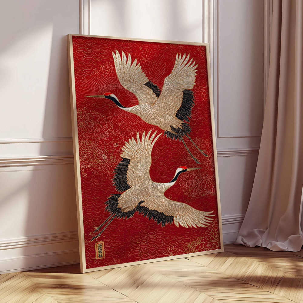 Sino de Vento Ferradura da Sor - Boho Wind Chimes avaliação e preço